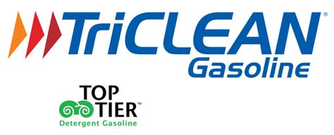 Is citgo top tier gas - The best gas is always top-tier gas. Top-tier gas is the best gas that can be used in a car for many reasons. The Benefits Of Top Tier Gas. There are many benefits of using top-tier gas. For instance, top-tier gas cleans out your car’s gas tank by limiting the intake valve deposits by an average of 45% to 72%.